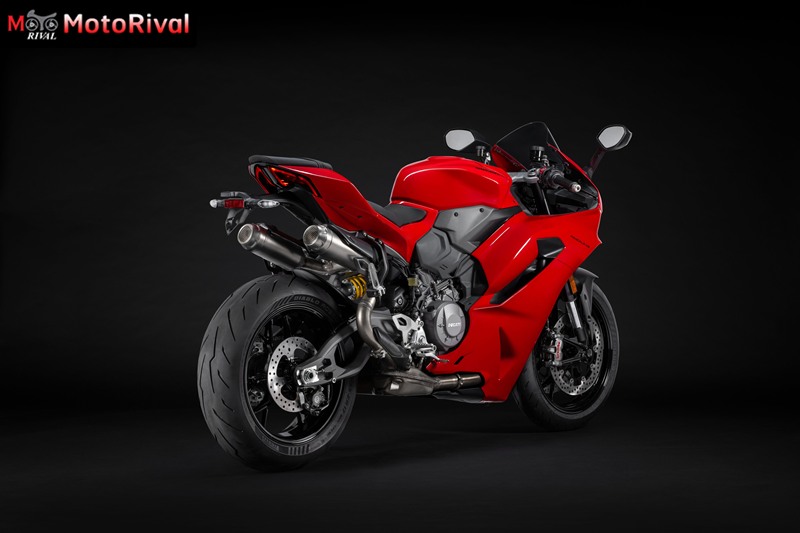 ducati panigale supermono render 004