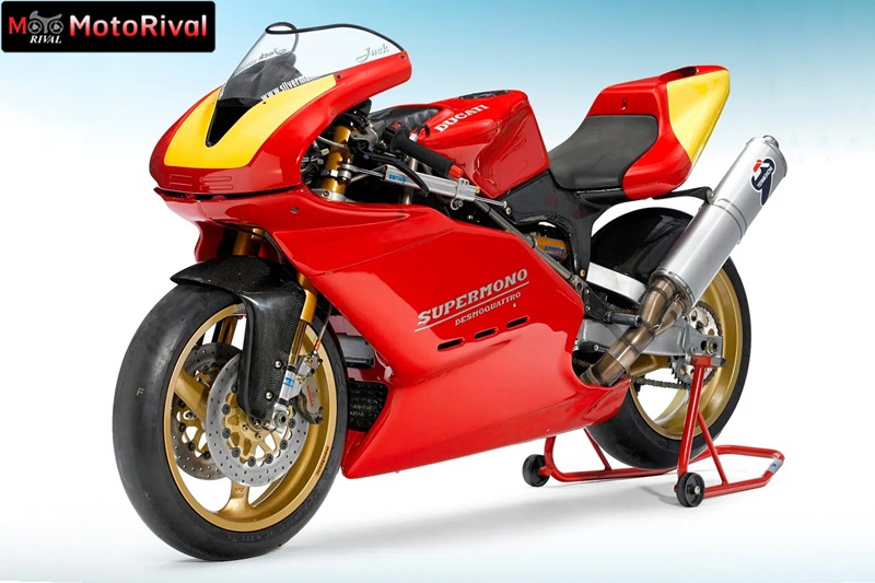 ducati panigale supermono render 010