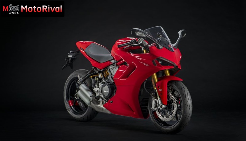 ducati panigale v2 fate 001