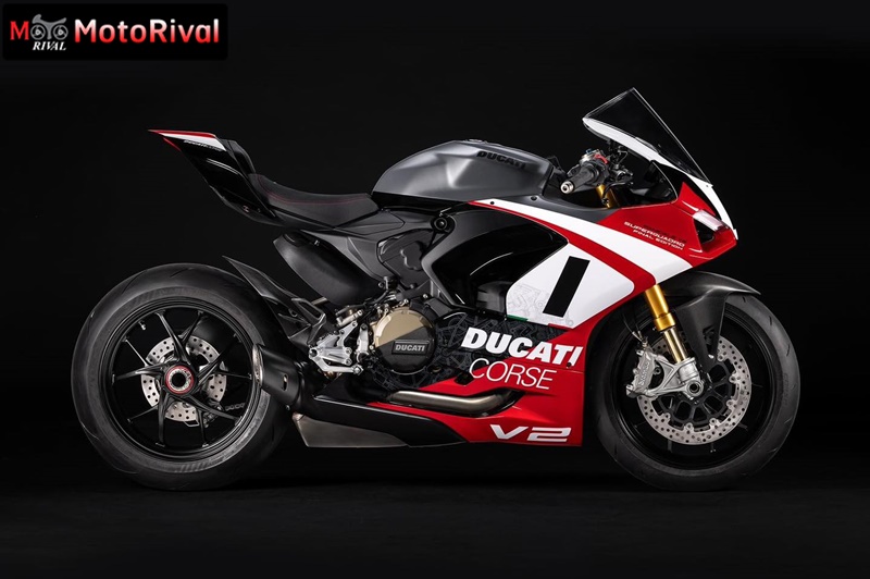 ducati panigale v2 fate 003