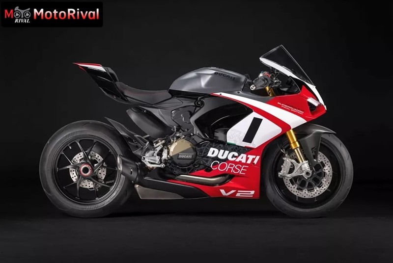 ducati panigale v2 new 002