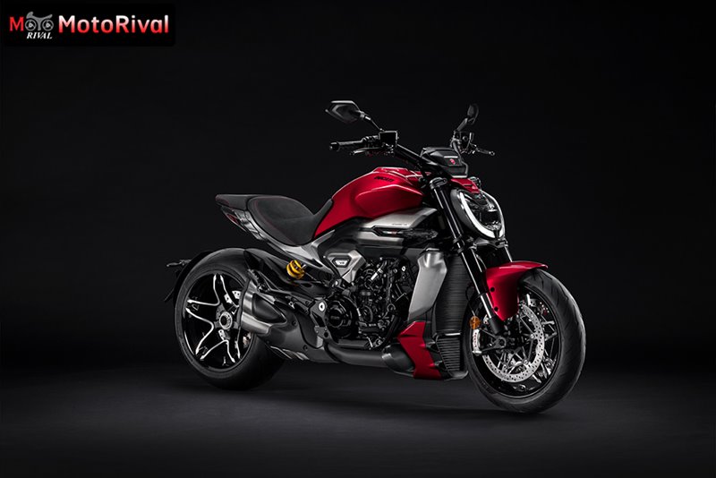 ducati xdiavel v4 001