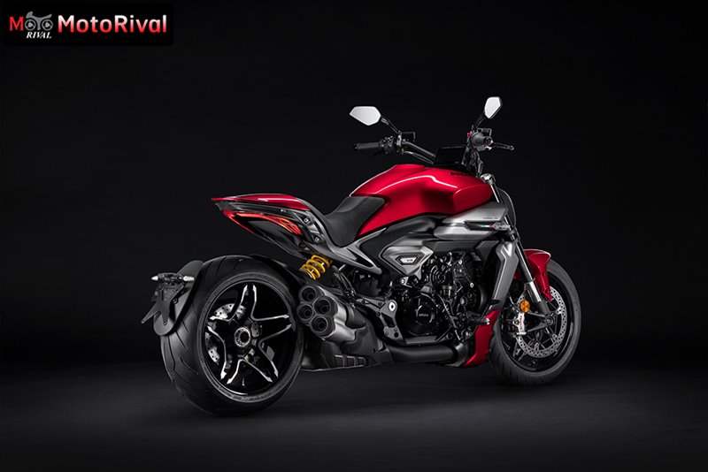 ducati xdiavel v4 003