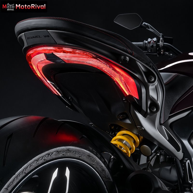 ducati xdiavel v4 006