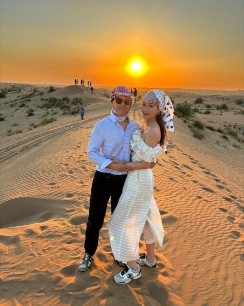 e0077435 c953 4770 ae4e 0efe216daf00