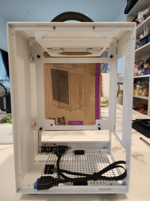 e0aea370 8c0d 43aa 8adc 201064a50115