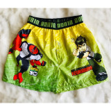 e10d4b3143446bfe9d1bd74ab922aa9e