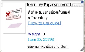 e1343f77 d28b 4632 a77e 22f32f1946f5