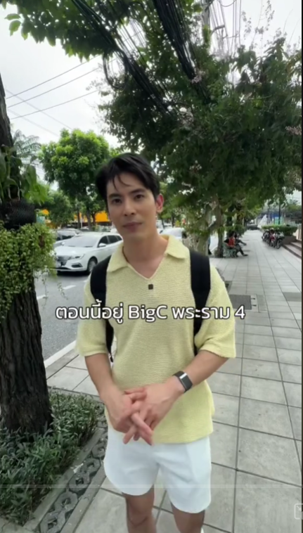 e1ec13cf 5155 454a a101 24d989c6c9b4