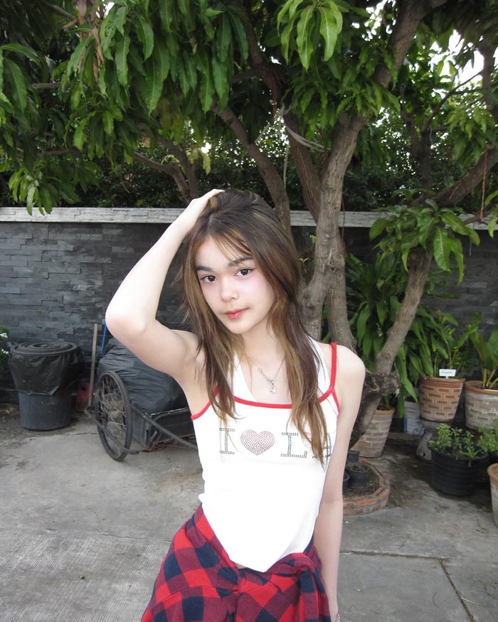 e252da39 f441 4eea 83e5 aec5bc53df8b