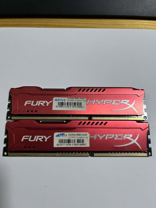 e40b652b b28b 458c b18a 0a146c8f3eb7