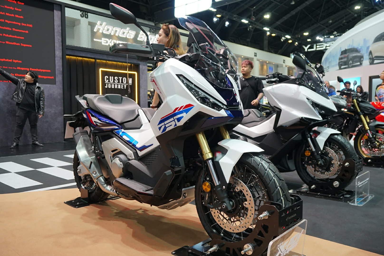 e602f86d f3b6 4188 b1e4 dcc91ba6a8c7