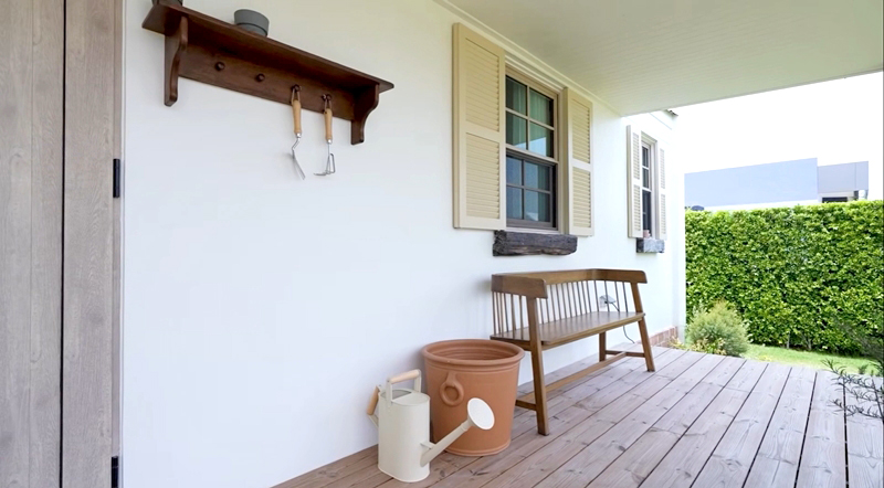 e76fa9ed 77f6 4699 9d34 bf0c49b58631