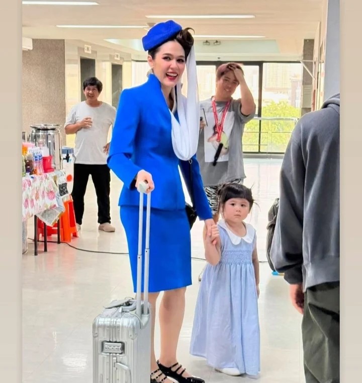 e7767b6a 378a 4427 aa05 016f106efc59