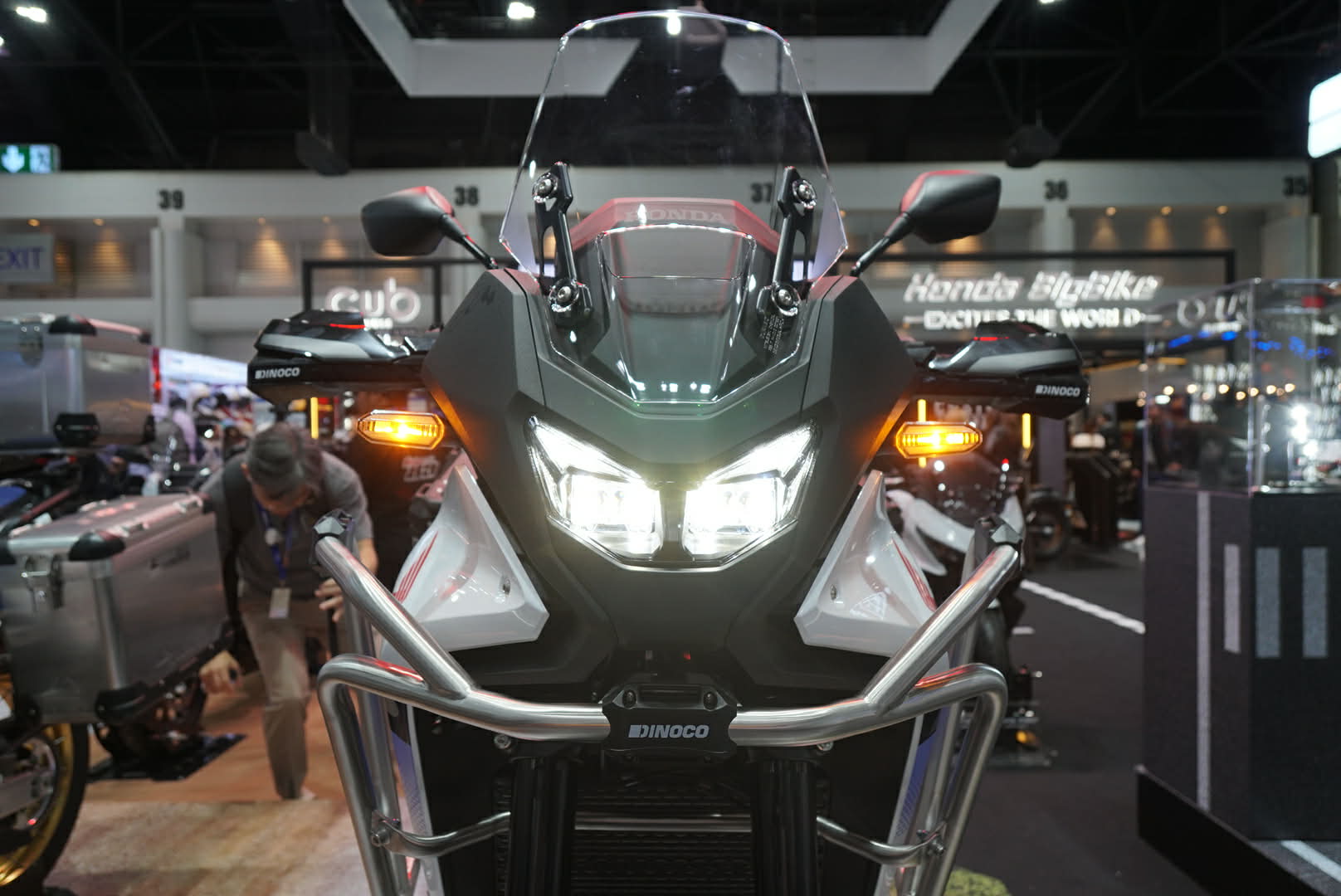 e7c99f5e 4c79 4dd1 91e0 422d4d3a274c