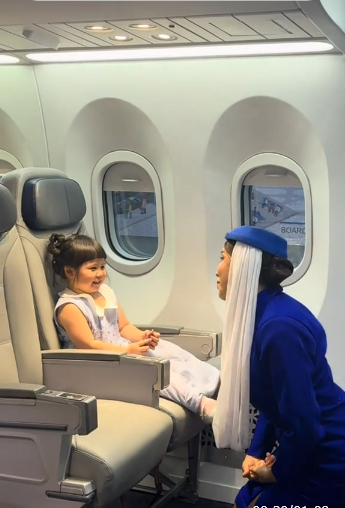 e81046ca e8b6 4a84 8bbf d83d42b1e289