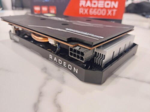 e950d6b4 f978 49ea b4ff f915edfe0642