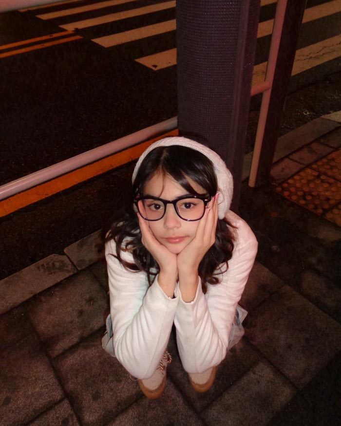 eb258da5 aa91 4ec4 a9c9 5f4013d64e96