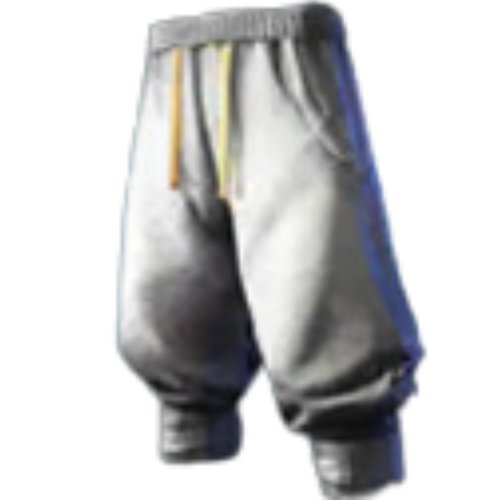 ส่งของขวัญเกมฟีฟาย's option