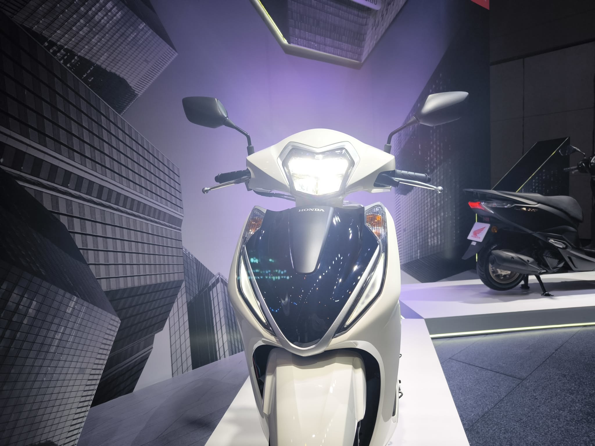 ee29bae0 2077 4e57 a064 17fec09c121c