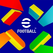 eFootball pes (IOS)