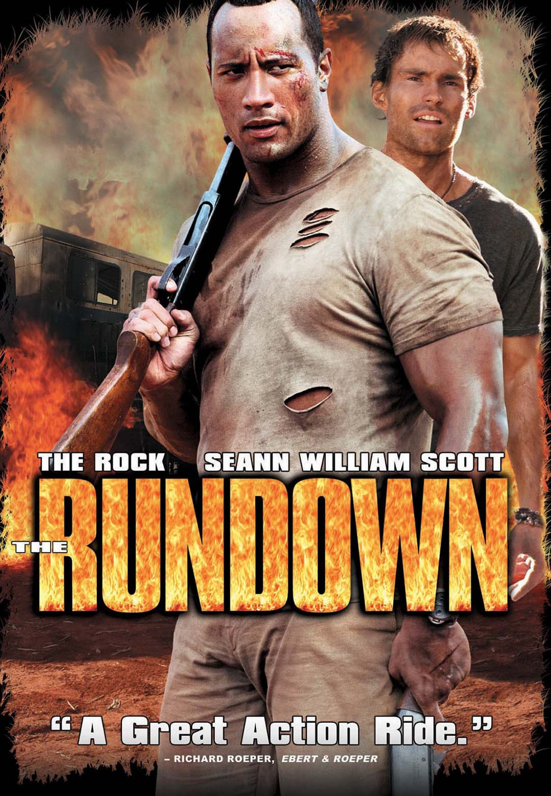 []-[Netflix] The Rundown (2003) ⤵ä ҢѾҹá [§(ѹԵ) DD+ 5.1+ѧ DD+ 5.1] [Ѻ+ѧ]-Encode.H.264.1080p. [Netflix (web-dl)]-[ҡ (Master)]