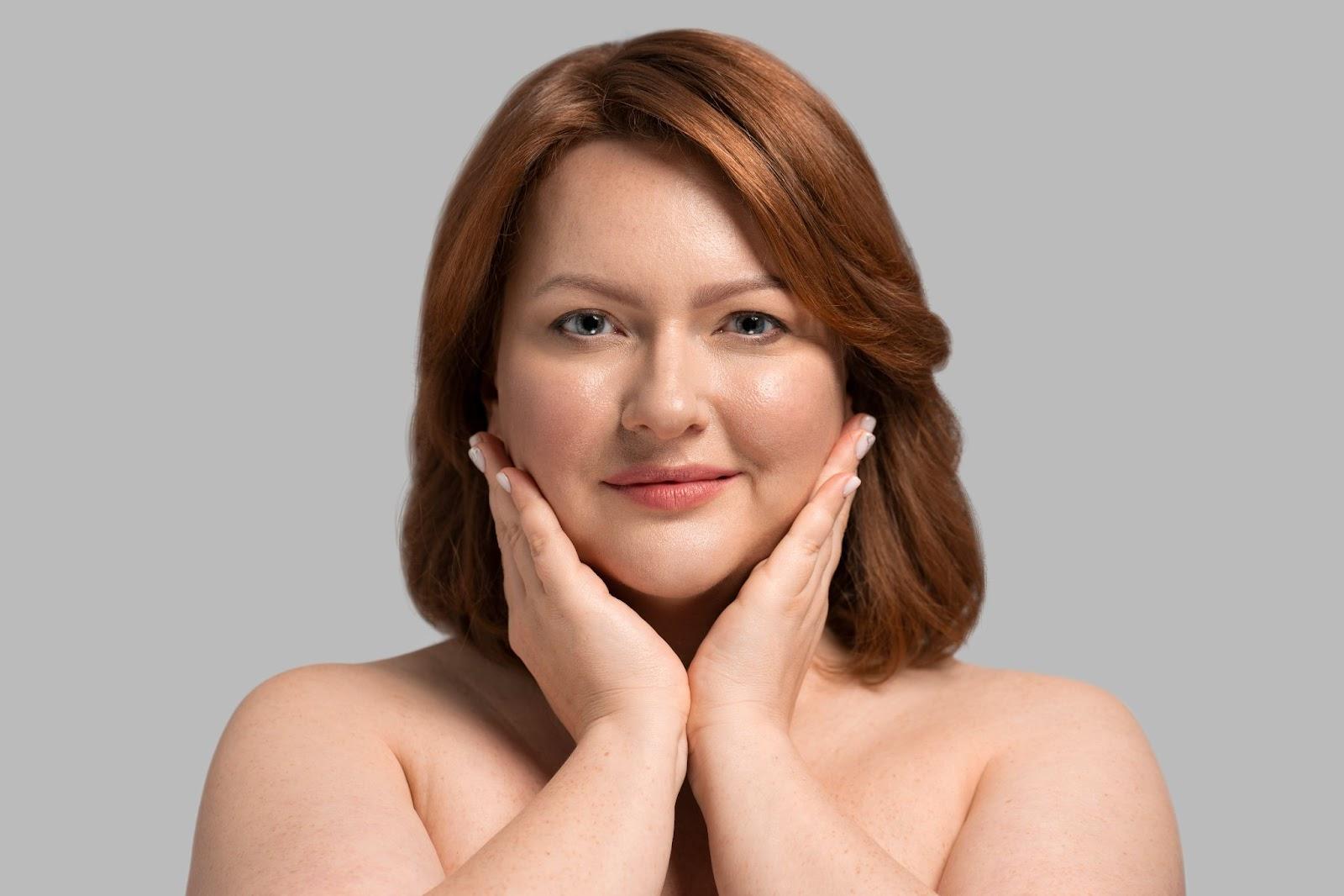 Endolift X คืออะไร