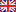englishfab7a07504ec75ea.png