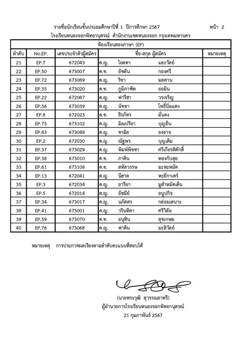 ep-2567-page-002.md.jpeg