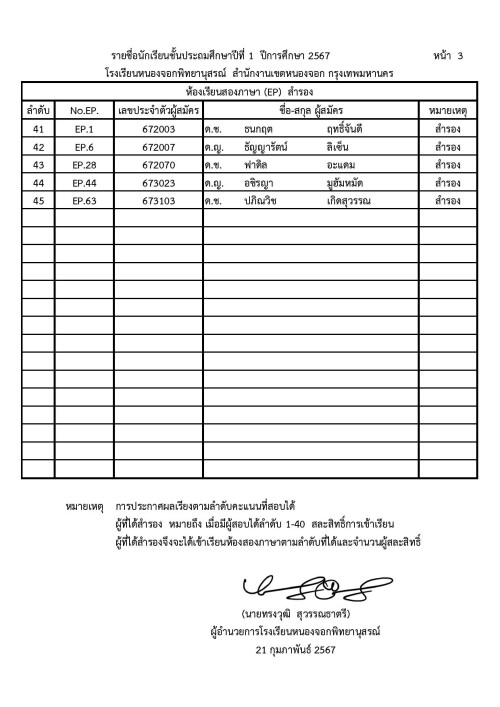 ep-2567-page-003.md.jpeg