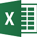 excel20
