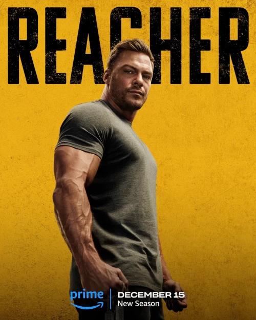 exclusive-poster-for-reacher-season-2-v0-64bf9ex4wx0c1