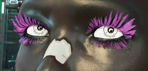 eye-m-6.gif