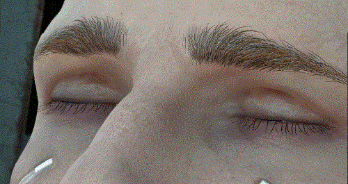 eye-m.gif