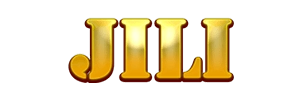 ez-slot-logo-jili