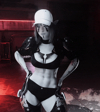 ezgif-3-d7e694334d.gif