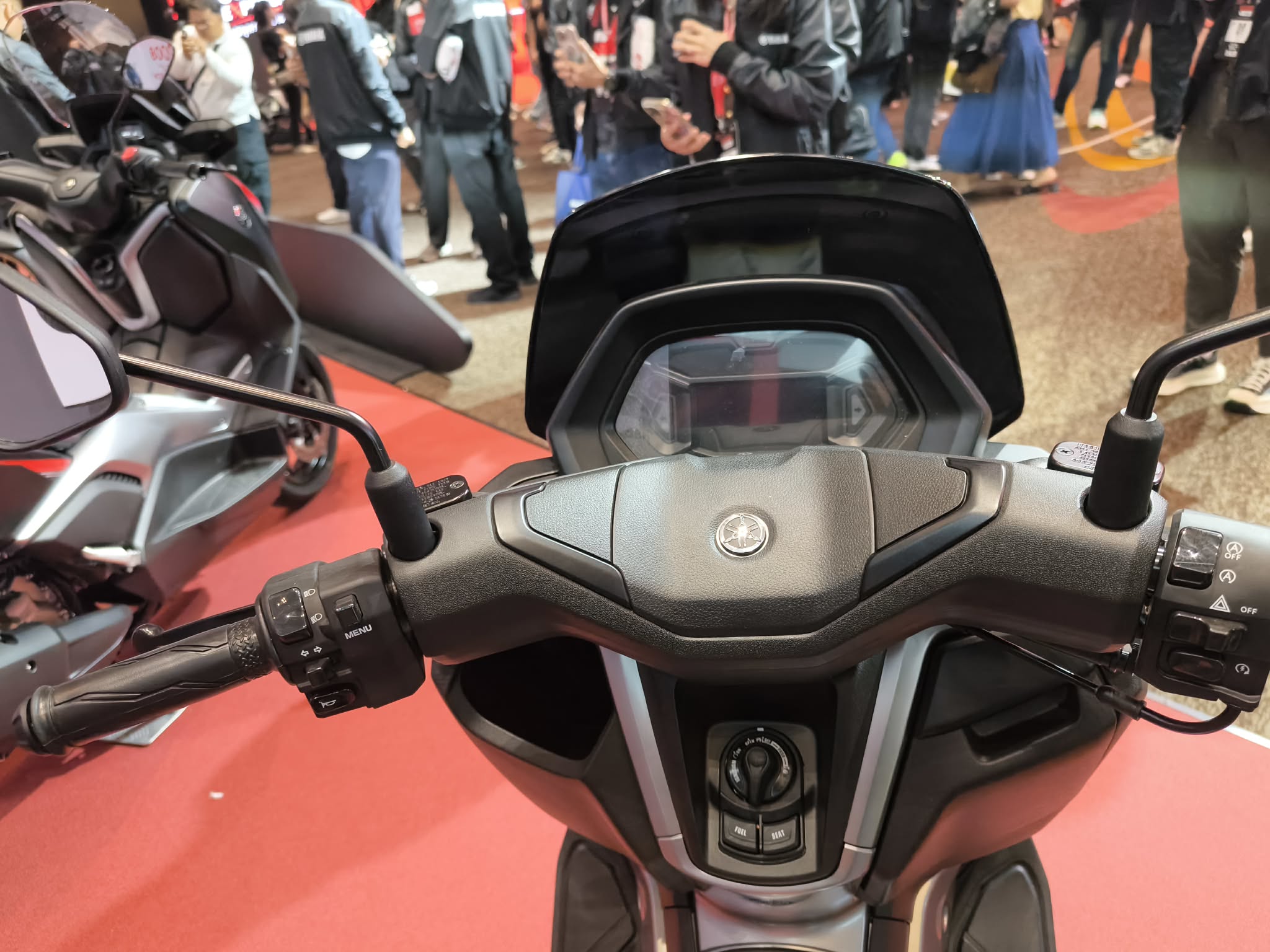 f03a08eb aa87 4319 8b5c 6afdfedefc58