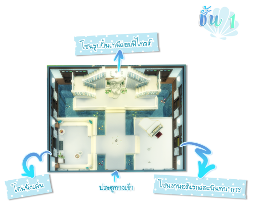 f13ea75410d03ddc1c.png