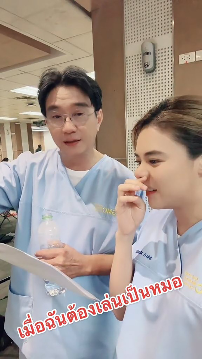 f36c3213 49a5 432c b62e c3212eea4e05