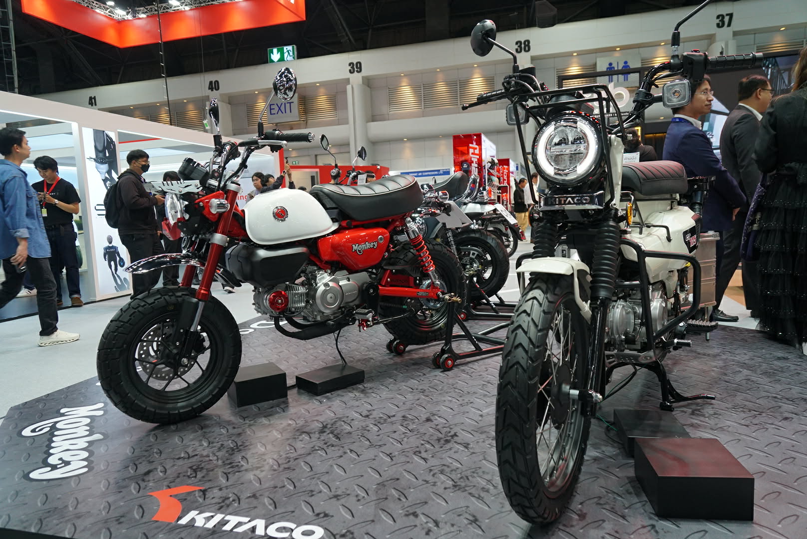 f394814e b6f0 41fe bf03 72669f4552f9