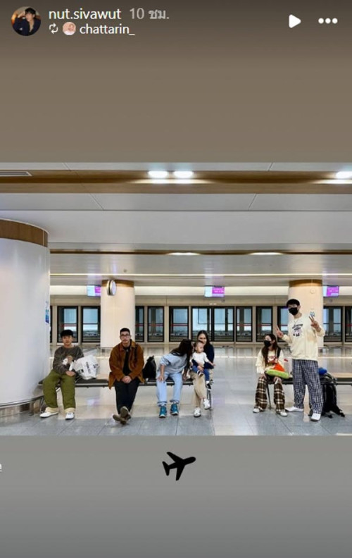 f3a149d9 7fe0 4a80 98a3 262f5c671fba