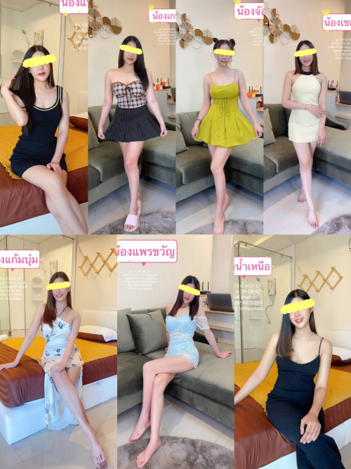 f4a4df0232a5679755ea39be5f1cfa6a.jpg