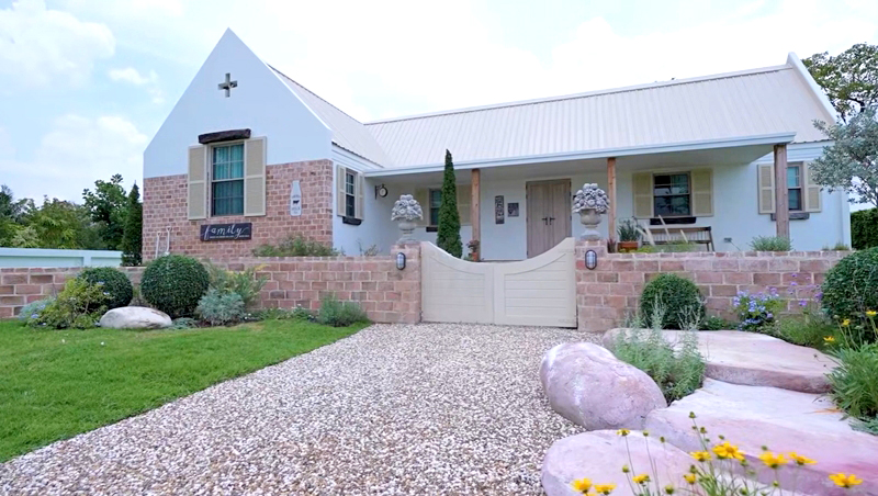 f5115fcd ecb7 4eff 8538 c6f883a53ed4