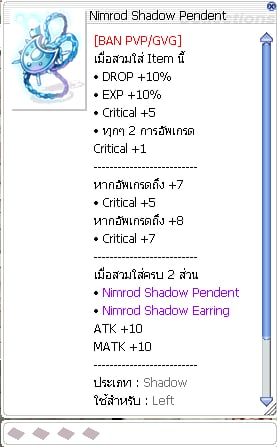f67e68fe 0322 47be 979d 20439f96fd4e