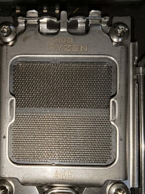 f6cfb6be a75e 45ec 95dc 90aeeebd2db8