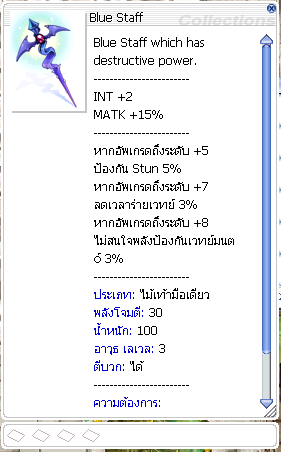 f74d8f23 37bb 4b88 818f 61786cc31a81