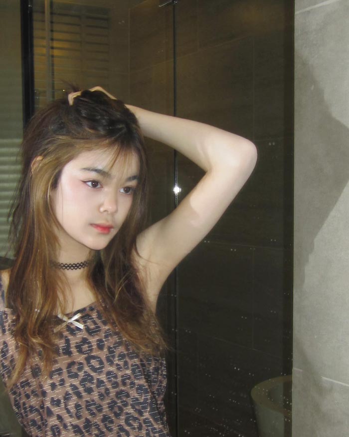 f7f1835b 1af7 468f 8978 416b559af4bd