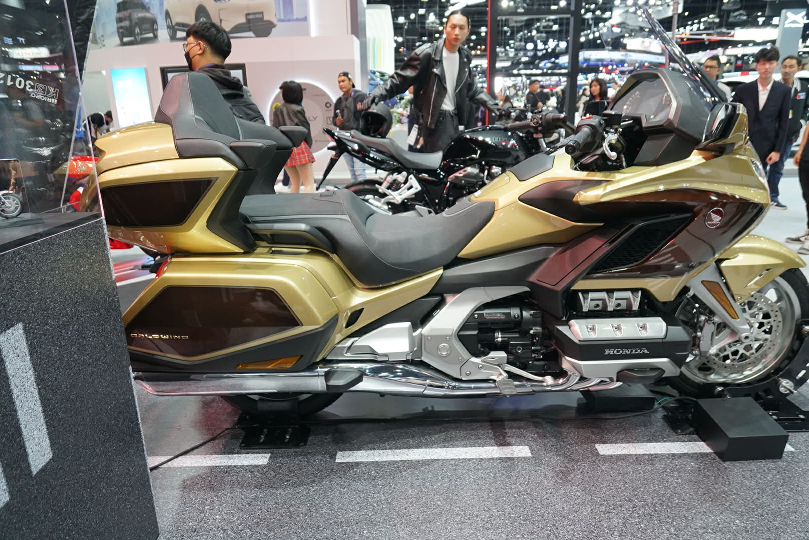 f8ddf563 0d5e 4680 9339 cd47e5f7045a