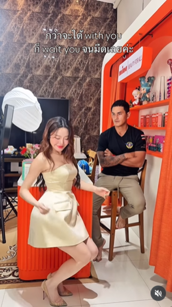 f8f6d80f 51e4 4a14 9b0e 282d2ebfffb2