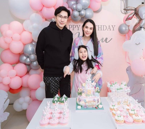 f971b810 b430 47ba b790 e91908fbbc63